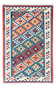 Kilim Fars Tappeto 182x122cm