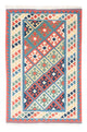 Kilim Fars Tappeto 173x130cm