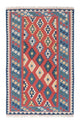 Kilim Fars Tappeto 177x117cm