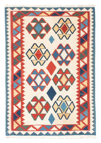Kilim Fars Tappeto 120x175cm