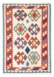 Kilim Fars Tappeto 120x175cm