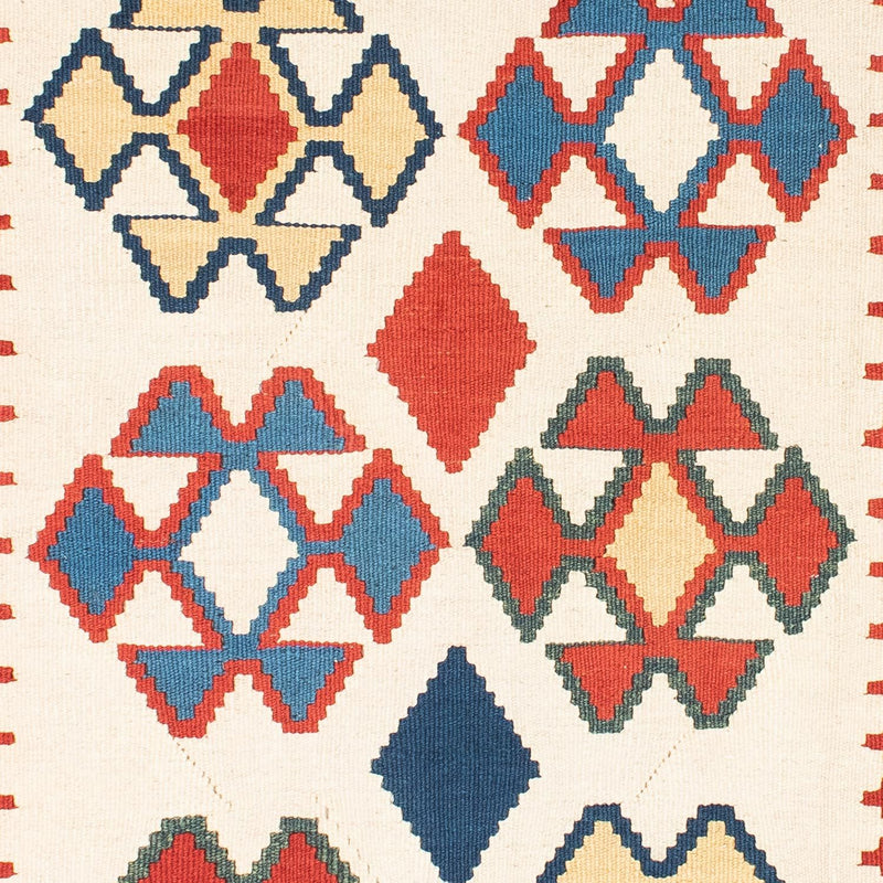 Tappeto Kelim - Orientale - 175 x 120 cm - beige