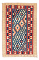 Kilim Fars Tappeto 152x100cm