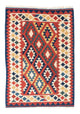 Kilim Fars Tappeto 145x100cm