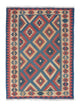 Kilim Fars Tappeto 172x125cm