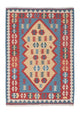 Kilim Fars Tappeto 168x118cm