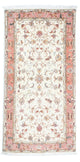 Tabriz - 50 Raj Tappeto 202x100cm - Tappeto persiano