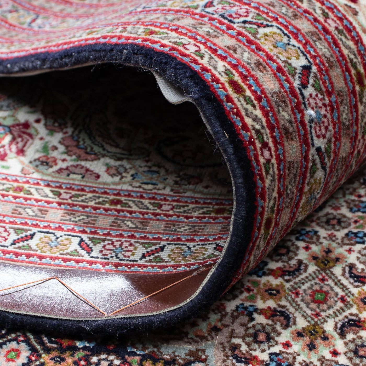 Tabriz Tappeto 310x251cm - Tappeto persiano