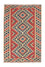 Tappeto Kelim - Orientale - 150 x 100 cm - multicolore