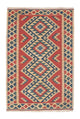 Kilim Fars Tappeto 150x100cm