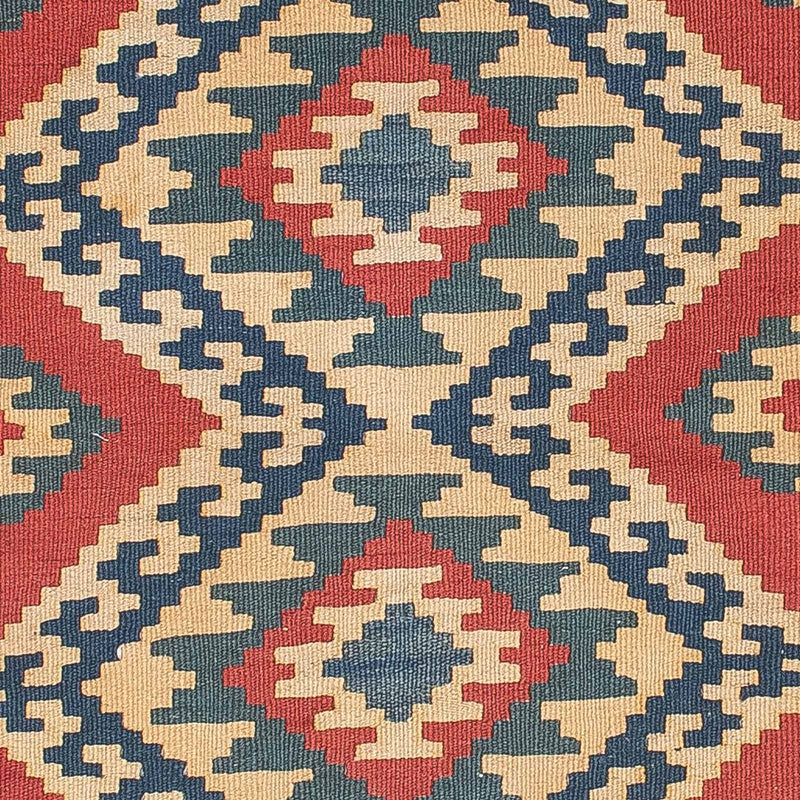 Tappeto Kelim - Orientale - 150 x 100 cm - multicolore