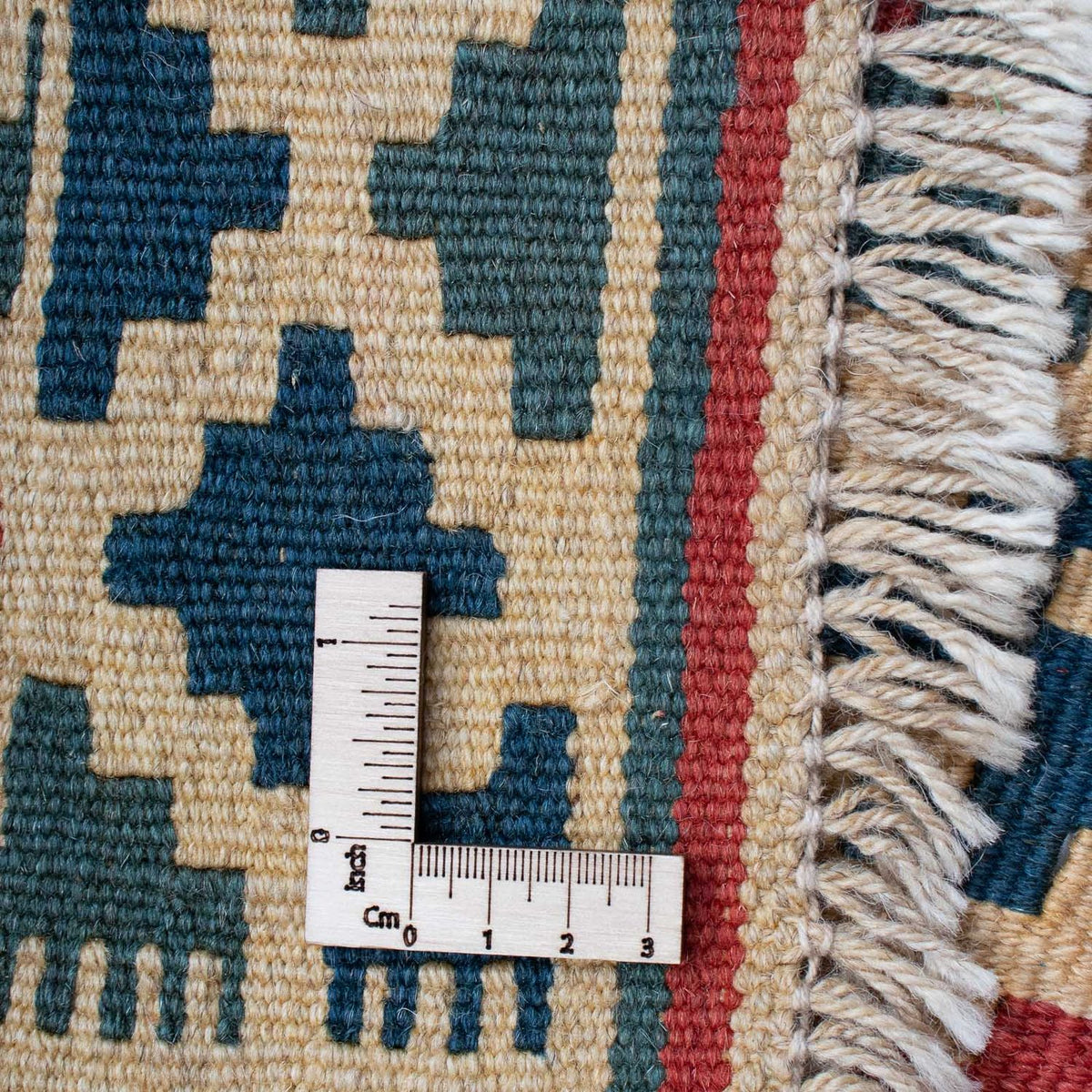 Tappeto Kelim - Orientale - 150 x 100 cm - multicolore