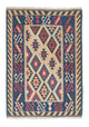 Kilim Fars Tappeto 147x105cm
