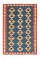 Kilim Fars Tappeto 149x98cm
