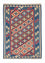 Tappeto Kelim - Orientale - 150 x 102 cm - multicolore