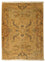 Tappeto Persero - Tabriz - Reale - 116 x 83 cm - marrone