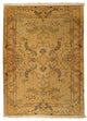 Tabriz - 50 Raj Tappeto 116x83cm - Tappeto persiano