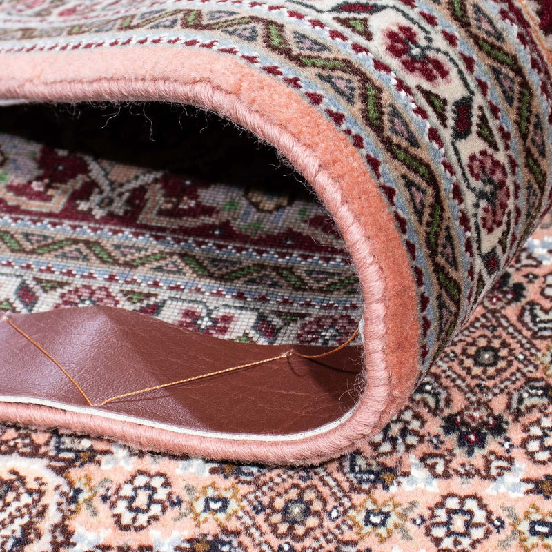 Tappeto Persero - Tabriz - 310 x 206 cm - beige