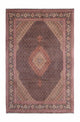 Tabriz Tappeto 310x202cm - Tappeto persiano
