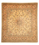 Tabriz - 50 Raj Tappeto 261x243cm - Tappeto persiano