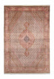 Tabriz Tappeto 204x300cm - Tappeto persiano