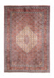 Sarab Tappeto 200x294cm - Tappeto persiano