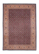 Tabriz Tappeto 200x298cm - Tappeto persiano