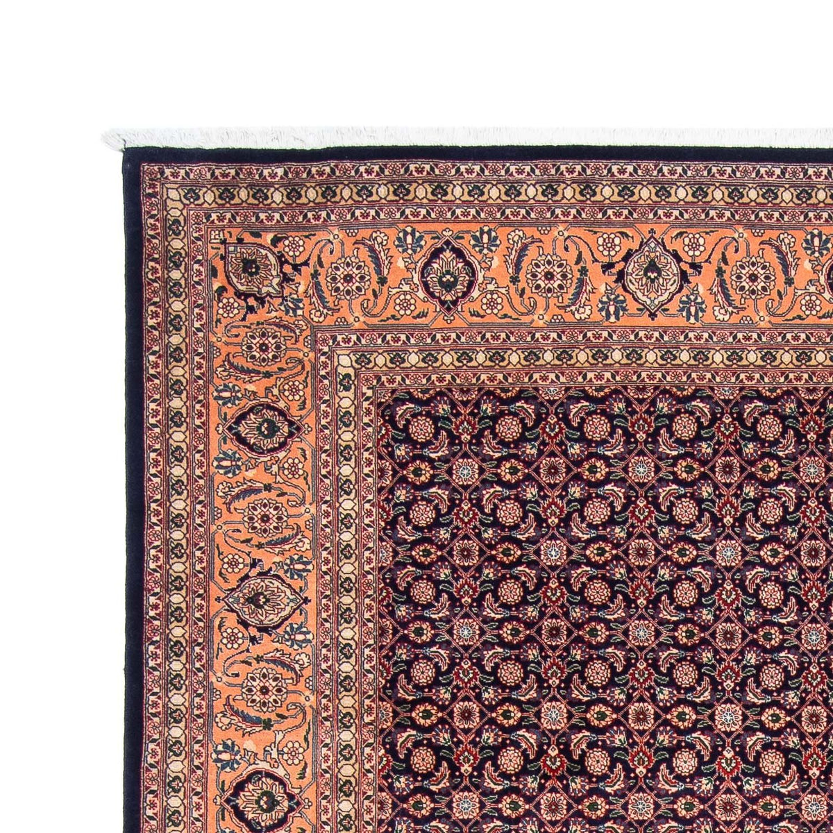 Tabriz Tappeto 200x298cm - Tappeto persiano