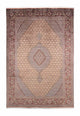 Tabriz Tappeto 288x197cm - Tappeto persiano