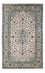 Tappeto Persero - Keshan - 216 x 136 cm - beige