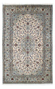 Kashan Tappeto 216x136cm - Tappeto persiano