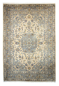 Tappeto Persero - Keshan - 212 x 150 cm - beige