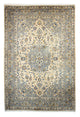 Kashan Tappeto 212x150cm - Tappeto persiano