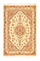 Tabriz - 50 Raj Tappeto 152x101cm - Tappeto persiano