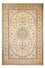 Tappeto Persero - Nain - Reale - 248 x 165 cm - beige