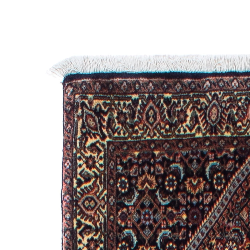 Tappeto corsia Tappeto Persero - Bidjar - 287 x 70 cm - multicolore