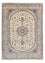 Tappeto Persero - Nain - Premio - 335 x 241 cm - beige