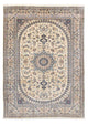 Nain - 6La Tappeto 241x335cm - Tappeto persiano