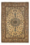 Tappeto Persero - Nain - 359 x 241 cm - beige