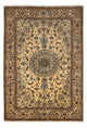 Nain Tappeto 359x241cm - Tappeto persiano