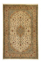 Kashan Tappeto 142x216cm - Tappeto persiano