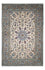 Tappeto Persero - Keshan - 240 x 158 cm - beige