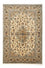 Tappeto Persero - Keshan - 238 x 162 cm - beige