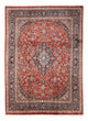 Mashhad Tappeto 250x326cm - Tappeto persiano