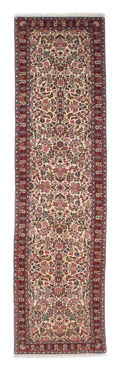 Bidjar Tappeto 76x292cm - Tappeto persiano