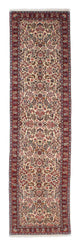 Bidjar Tappeto 292x76cm - Tappeto persiano