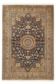 Bidjar Tappeto 202x140cm - Tappeto persiano