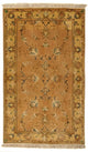 Tabriz - 50 Raj Tappeto 112x72cm - Tappeto persiano
