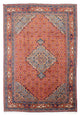 Qom Tappeto 295x208cm - Tappeto persiano
