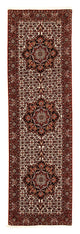 Bidjar Tappeto 248x70cm - Tappeto persiano